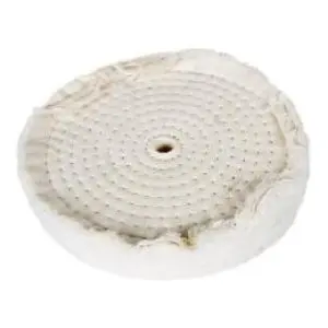 Disque de polissage souple Ø200 