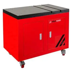 Socle Holzmann GSMMS