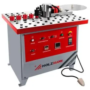 Plaqueuse de chants Holzmann KAM535NEO_400V