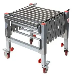 Servante extensible Holzmann RB9A