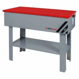 Fontaine de nettoyage Holzmann TW150