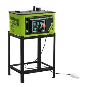 Cintreuse Zipper ZI-RBMA1500