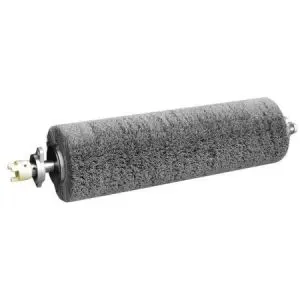 Rouleau abrasif en nylon ZS560FU-NSW