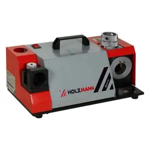 Affûteuse de Forets BSG30PRO - 3-30 mm - 230V 450W