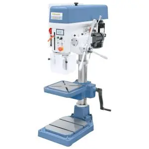 Perceuse d'établi Bernardo DMT 20 V