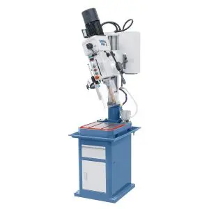 Perceuse d'établi Vario Bernardo GB35 TV Vario