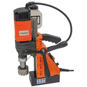 Perceuse magnétique Bernardo MD 5050 V-eco