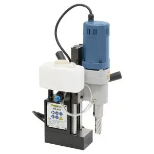 Perceuse magnétique Bernardo MD 4055