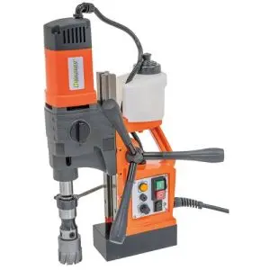 Perceuse magnétique Bernardo TPC 2000 S