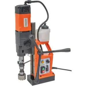 Perceuse magnétique Bernardo TPC 2200