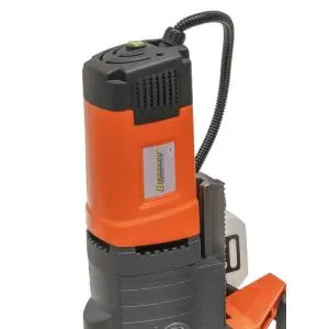 Perceuse magnétique Bernardo TPC 3500 Vario