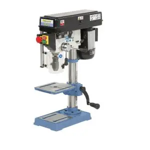 Perceuse d'établi Bernardo TB 14 T