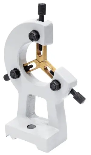 Lunette fixe pour Profi 450 S / Vario