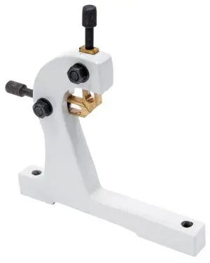 Lunette à suivre pour Profi 450 S / Vario