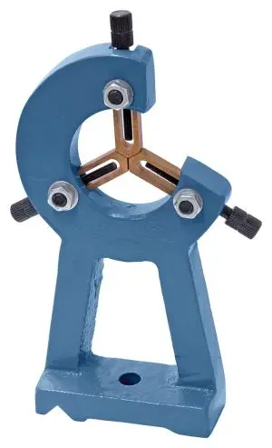 Lunette fixe pour Profi(center) 880 G Vario / Profi(center) 900 Vario