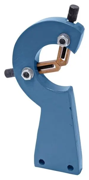 Lunette à suivre pour Profi(center) 880 G Vario / Profi(center) 900 Vario