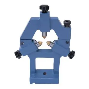 Lunette fixe Bernardo Hobby 800 G