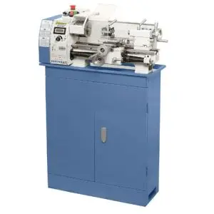 Tour professionnel Bernardo Profi 400 V