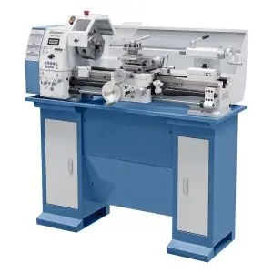 Tour Bernardo Profi 700 BQV