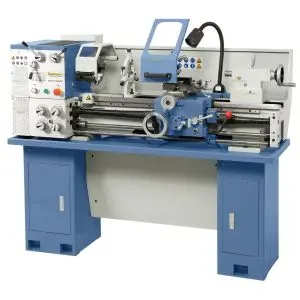 Tour Bernardo 150 Basic