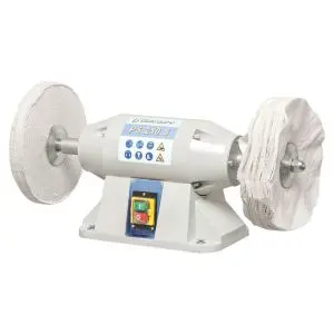 Touret Bernardo PS 250 S -