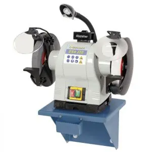 Touret à meuler Bernardo DSA 200 - 230v