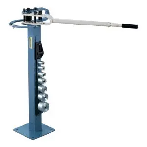 Cintreuse Bernardo MR 100 F