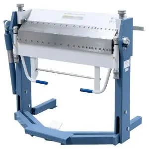 PLieuse Bernardo TBS1020