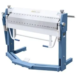 Plieuse Bernardo TBS1270
