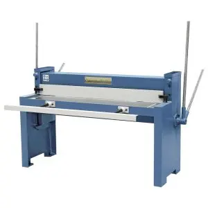 Cisaille Bernardo HTS 1550