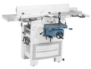 Mortaiseuse Bernardo ADM300