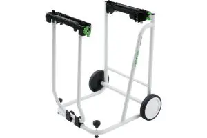 Châssis de transport Festool UG-KAPEX KS 120