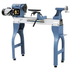 Tour à bois Bernardo HCL 620