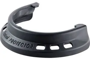 Capot protecteur FESTOOL 90FX