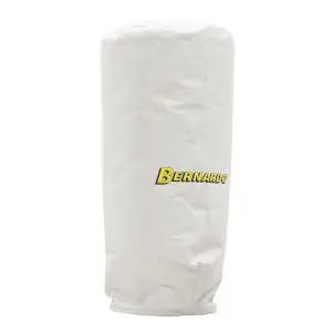 Sac filtrant Bernardo FT504 SF la pièce