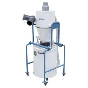 Système de filtration Bernardo FSG 1100