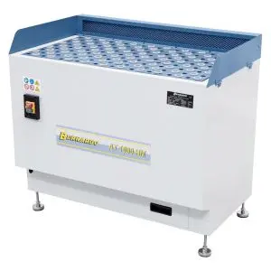 Table aspirante Bernardo AT1000HM