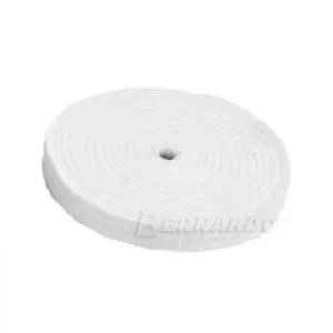 Disque de polissage dur 200 x 20 x 16 mm