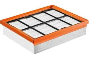 Filtre principal HF-CTH 26/48