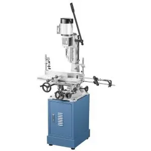 Socle pour HM 25 / HM 25 Top