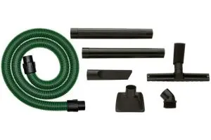 Kit de nettoyage grosses salissures RS-GS D 50 