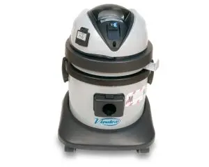 Aspirateur Virutex Classe M ASM582T