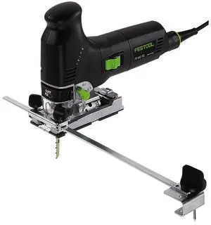 Compas FESTOOL diam. 120 - 720 pour of1010