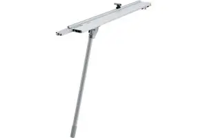 Extension-butée Festool KA-UG-KS 60-L