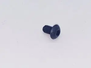 Vis de fixation pour plaquette carbure (la pièce)