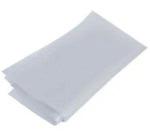 Sacs de rechange Ø 370 ( lot de 5)