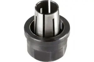 Pince de serrage SZ-D 12,0/OF 1400/2000/2200