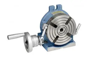 Plateau diviseur horizontal et vertical HV 6