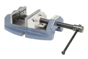 Étau de perçage BMH 100