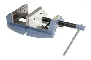 Étau de perçage BMH 150
